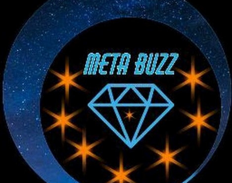 Meta Buzz (MBUZZ)