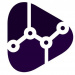 metasystem logo