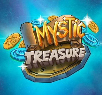 Mystic Treasure (MYT)