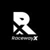 racewayx