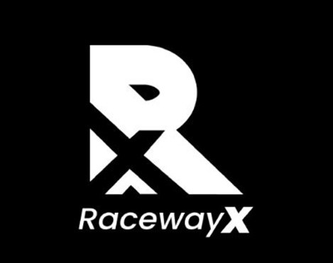 RacewayX (RWX)