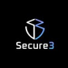 secure3