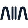 AIIAX-Project-logo