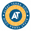 Alphaterra logo
