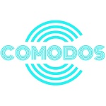 Comodos (CMD)
