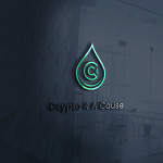 Crypto for a Cause (C4C)