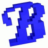 MetaBeat-logo