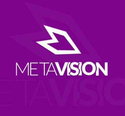 Metavision (MVIS)