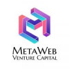 MetaWeb Ventures logo