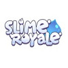 Slime-Royale-logo