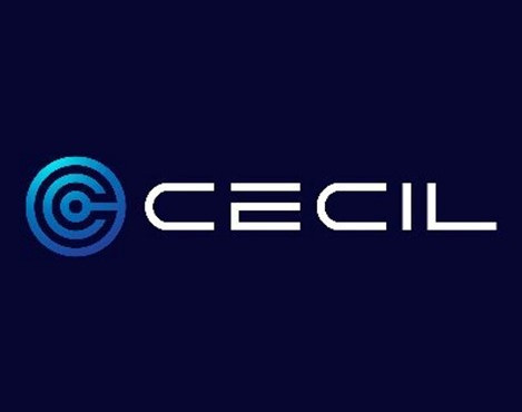 Cecil Network (CNT)