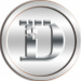 dast chain logo