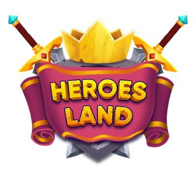 Heroes Land (HALA)