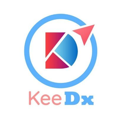 KeeDx (KDX)