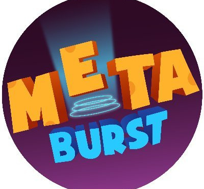 MetaBurst (MEBU)