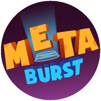 MetaBurst (MEBU)