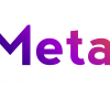metasoft