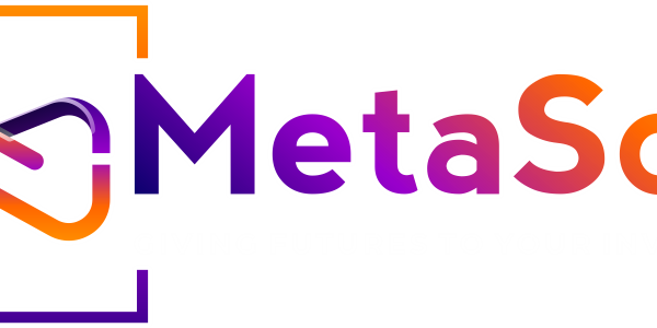 Metasoft (MFTC)