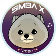 SimbaX (SIMBAX)