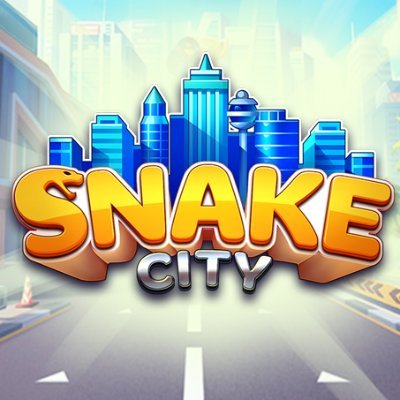 Snake City (SNCT)