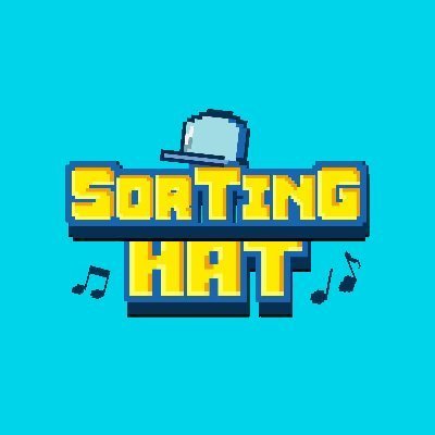 Sorting Hat (HAT)