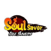 Soul Savers (SOUL)