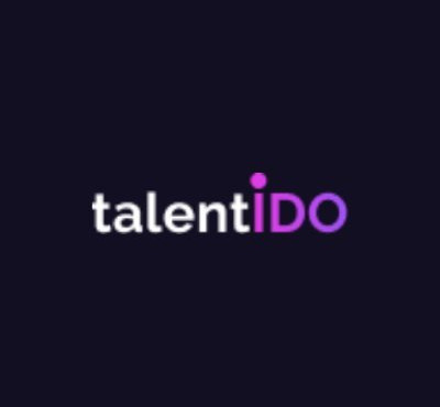 TalentIDO (TAL)