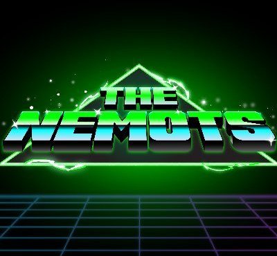 The Nemots (TCG)