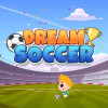 Dream Soccer (DSoccer)