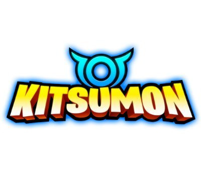 Kitsumon (KMC)