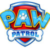 Paw Patrol (PPT)