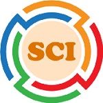 SciMatic (SCI)