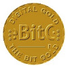 The-Bit-Gold-logo