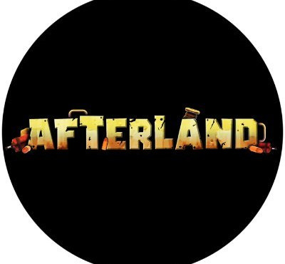 Afterland (ALF)