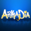 Arkadia (ARX)