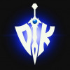 Defi Knight (DK)