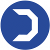 digipharm logo