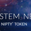 ecosystem Neptune logo