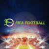 FIFA Football (FIFA)