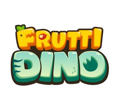 Frutti Dino (FDT)