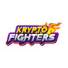 Krypto Fighters (KF)