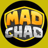 Machad Game (MACHAD)