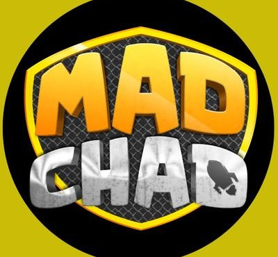 Machad Game (MACHAD)