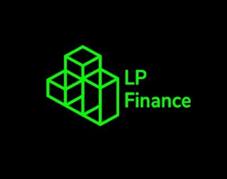 LP Finance (LPFi)