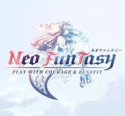 Neo Fantasy (ERT)