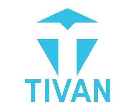 Tivan (TVT)