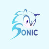 Sonic Finance (SNC)