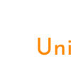 4 next unicorn logo