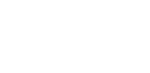 Aequitas Logo