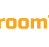 Cryptosroom logo